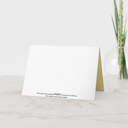 イエス様は復活絵画した、宗教的なキリスト教復活祭 シーズンカード (裏面)