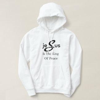 イエス様は救う Tシャツ