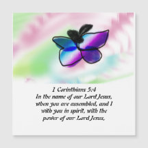 イエス様は私たちと一緒に