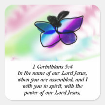 イエス様は私たちと一緒に