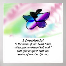 イエス様は私たちと一緒に