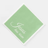 イエス様は緑のキリストエレガント教の復活祭を復活させた (コーナー)