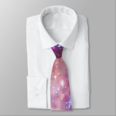 イエス様は5タイ卿である ネクタイ (タイ)