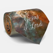 イエス様は6タイ卿である ネクタイ (ロール)