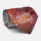 イエス様は8タイ卿である ネクタイ (ロール)