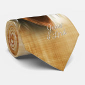 イエス様はA2タイ卿である ネクタイ (ロール)