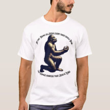 イエス様を崇拝する宇宙の啓示の大足