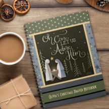 イエス祈りの言葉リフレクション神聖な家族クリスマス