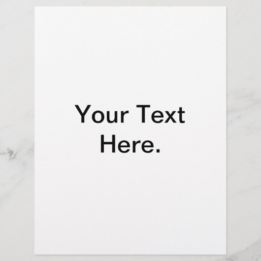 イエス祈キリストがゲツセマネの園にいる チラシ (裏面)