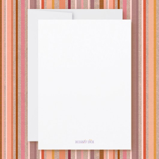 イエス私たちの救い主の宗教的カード サンキューカード