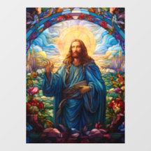 イエス素晴らし様の窓が離れない