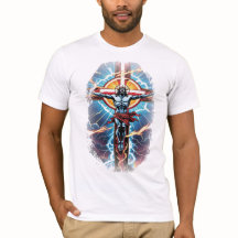 イエス賛美は君のために