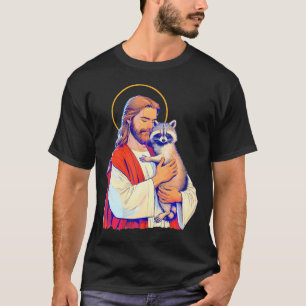 イエス革命グルーヴィワンウェイイエス Tシャツ