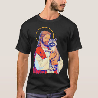 イエス革命グルーヴィワンウェイイエス Tシャツ