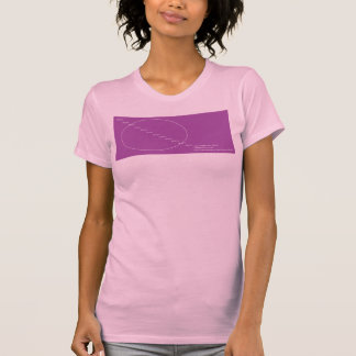 イエス13 Tシャツ