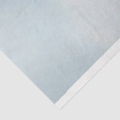 イエス2の魅惑の王冠の切り離し 薄葉紙 (詳細)