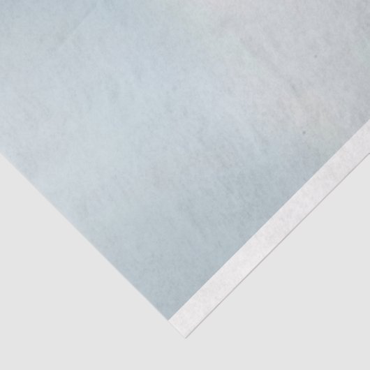 イエス2の魅惑の王冠の切り離し 薄葉紙 (詳細)