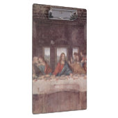 イエス「イェスワ」最後の晩餐、レオナルド・ダ・ヴィンチ クリップボード (右)