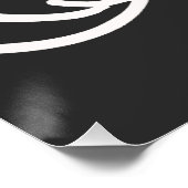 イエス・キリストに救いがある ポスター (コーナー)