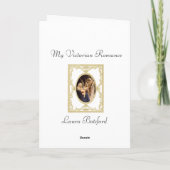 イエス・キリストのために遊ぶこと シーズンカード (裏面)