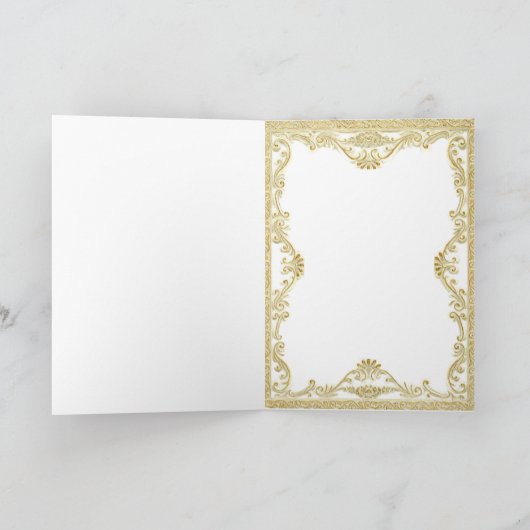 イエス・キリストのために遊ぶこと シーズンカード (内部)