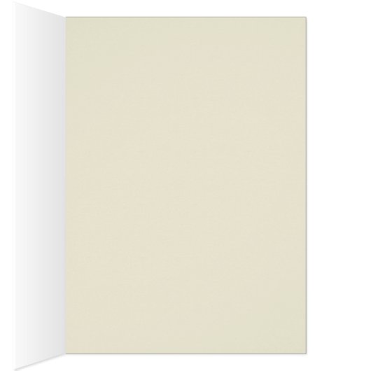 イエス・キリストの上昇の宗教カトリック教の饗宴 (内側 (右))