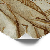 イエス・キリストの受難 ポスター (コーナー)