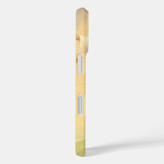 イエス・キリストの変容、ヴィンテージ宗教 Case-Mate iPhoneケース (裏面 / 右)