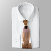 イエス・キリストの復活のネクタイ ネクタイ (タイ)