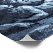 「イエス・キリストの復活」のポスター/プリント ポスター (角)