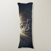 イエス・キリストの復活 ボディピロー (正面縦)