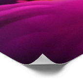 イエス・キリストの復活 ポスター (角)