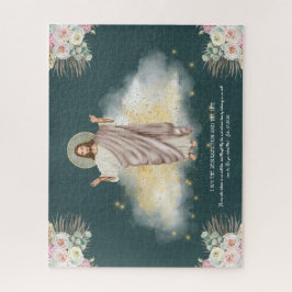 イエス・キリストの復活 – 復活祭 ジグソーパズル