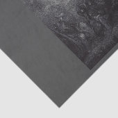 イエス・キリストの復活 薄葉紙 (詳細)