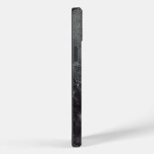 イエス・キリストの復活 Case-Mate iPhoneケース (裏面 / 右)