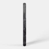 イエス・キリストの復活 SAMSUNG GALAXYケース (右側面)