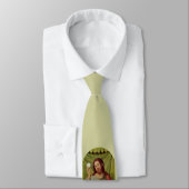 イエス・キリストの聖餐式のタイ ネクタイ (タイ)