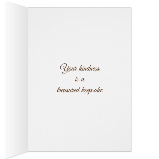 イエス・キリストの花の神聖なハートありがとう (内側 (右))