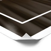 イエス – キリストの花嫁6 ポスター (コーナー)