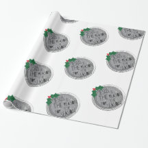 イエス・キリストは季節の理由です