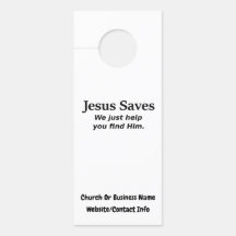 イエス・キリストは救います-私達はちょうど彼を見つけるのを救済します