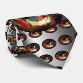 イエス・キリストは生まれクリスマスに来ている ネクタイ (ロール)