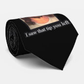 イエス・キリストは20%をひっくり返します ネクタイ (ロール)