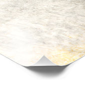 イエス・キリストを描写したシーザーへのピラトの手紙 フォトプリント            (角)