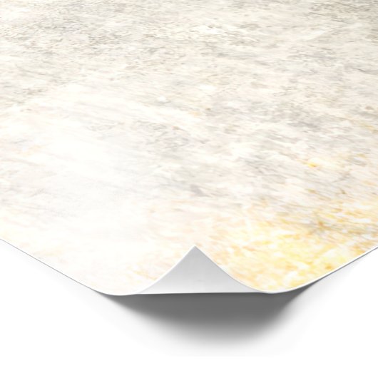 イエス・キリストを描写したシーザーへのピラトの手紙 フォトプリント            (角)