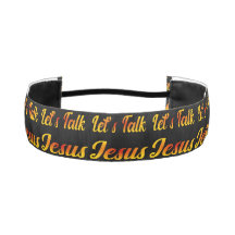 イエス・キリストを話そう