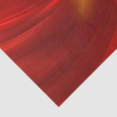 イエス・キリスト主と救い主 薄葉紙 (詳細)