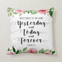 イエス・キリスト同じ枕です