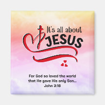 イエス・キリスト教の復活祭の水彩