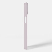 イエス キリスト教 Case-Mate iPhoneケース (裏面 / 右)
